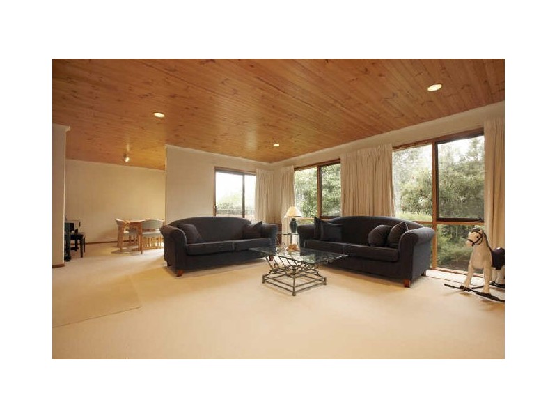 6 Lamble Place, Oxley ACT 2903