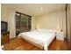 6 Lamble Place, Oxley ACT 2903