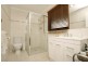 6 Lamble Place, Oxley ACT 2903