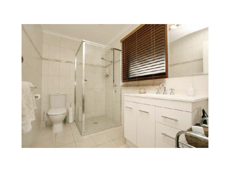 6 Lamble Place, Oxley ACT 2903