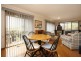 6 Lamble Place, Oxley ACT 2903