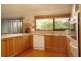 6 Lamble Place, Oxley ACT 2903