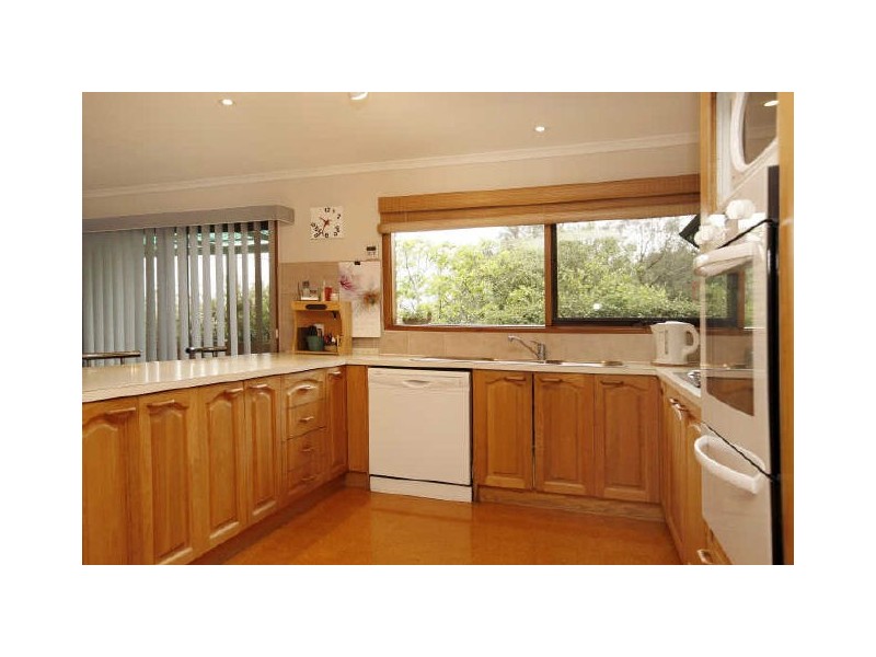 6 Lamble Place, Oxley ACT 2903