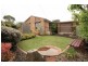 6 Lamble Place, Oxley ACT 2903