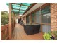 6 Lamble Place, Oxley ACT 2903
