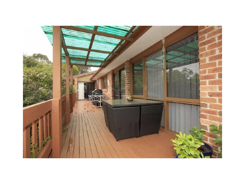 6 Lamble Place, Oxley ACT 2903