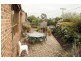 6 Lamble Place, Oxley ACT 2903