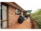 6 Lamble Place, Oxley ACT 2903