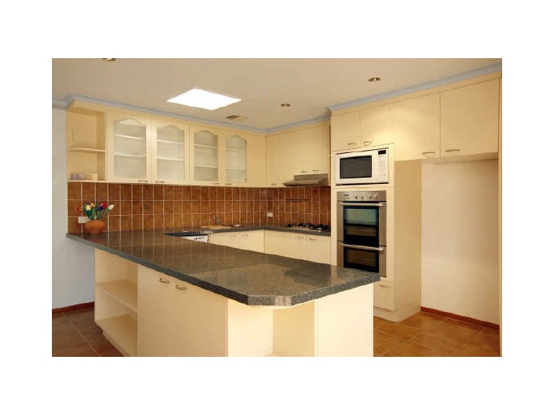 4 Mathews Place, Banks ACT 2906