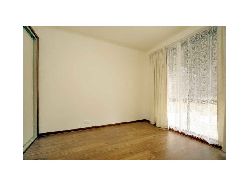 4 Mathews Place, Banks ACT 2906