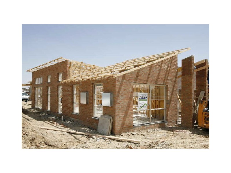 3 Miljanovic Street, Forde ACT 2914