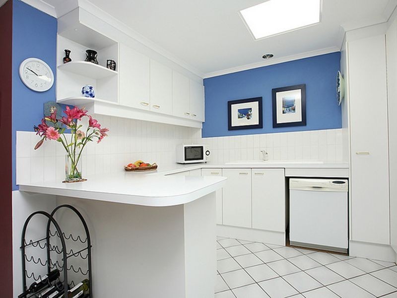 197 Clive Steele Avenue, Monash ACT 2904