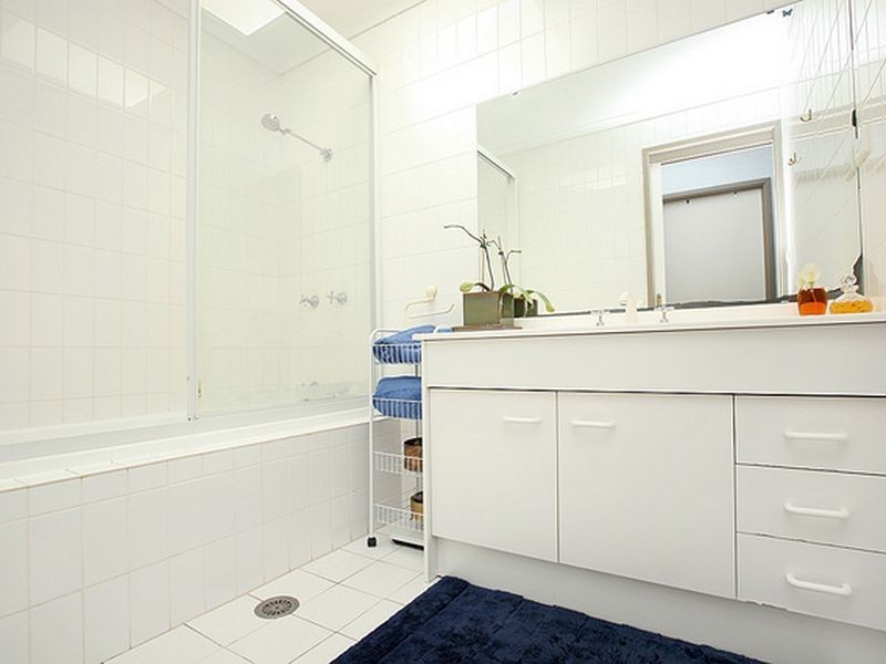 197 Clive Steele Avenue, Monash ACT 2904