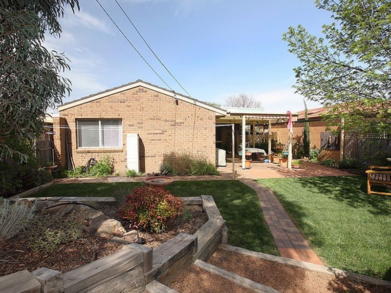 197 Clive Steele Avenue, Monash ACT 2904