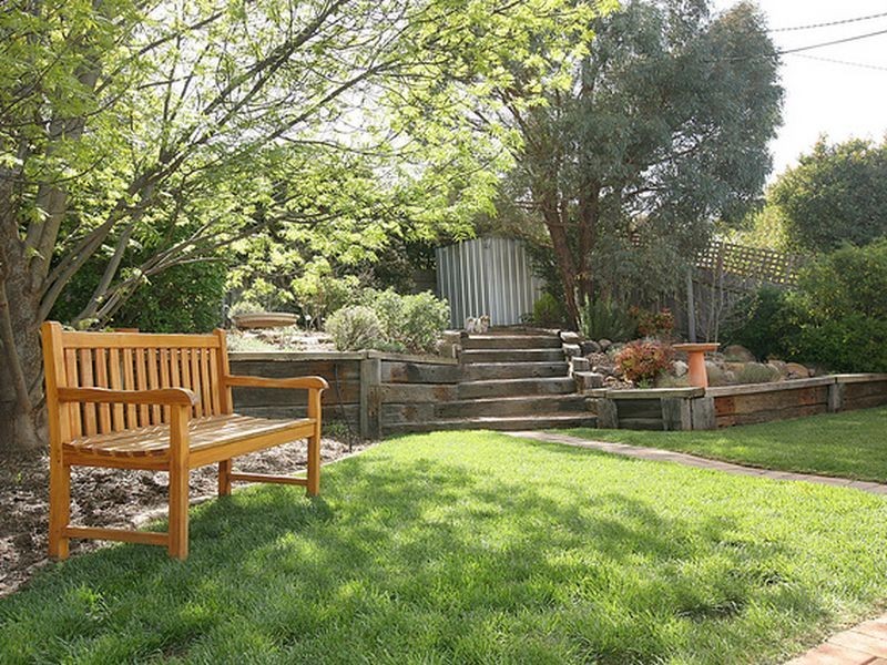 197 Clive Steele Avenue, Monash ACT 2904