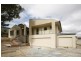 5 Ella Close, Jerrabomberra NSW 2619
