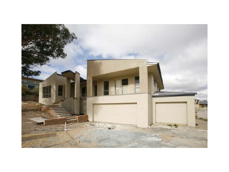 5 Ella Close, Jerrabomberra NSW 2619