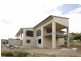 5 Ella Close, Jerrabomberra NSW 2619