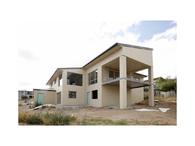 5 Ella Close, Jerrabomberra NSW 2619