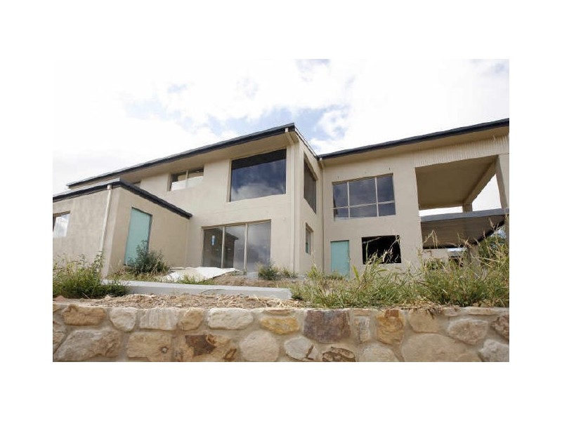 5 Ella Close, Jerrabomberra NSW 2619