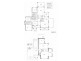5 Ella Close, Jerrabomberra NSW 2619