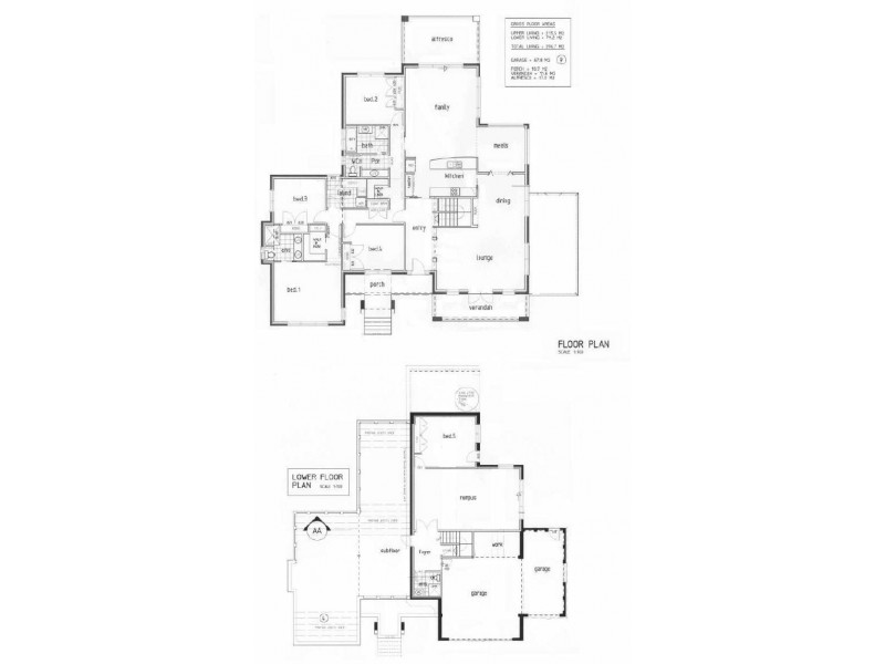 5 Ella Close, Jerrabomberra NSW 2619