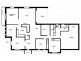 10 Octoman Street, Forde ACT 2914