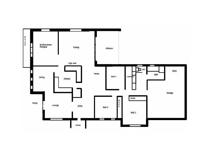 10 Octoman Street, Forde ACT 2914