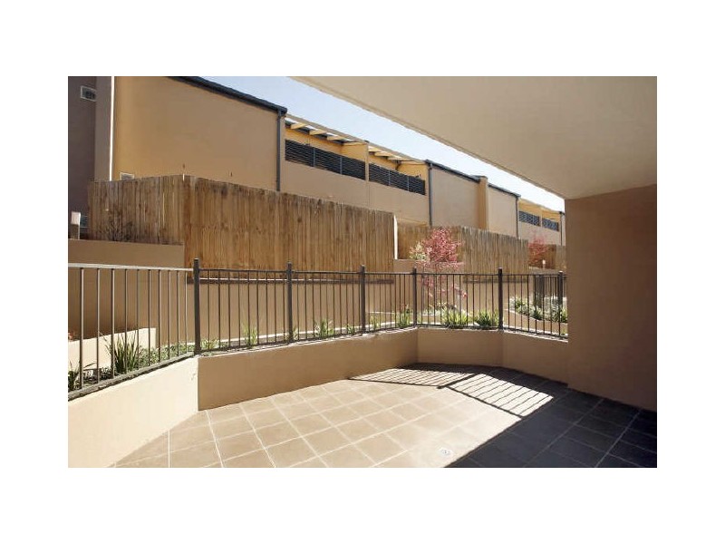 26/43 Antill Street, Queanbeyan NSW 2620
