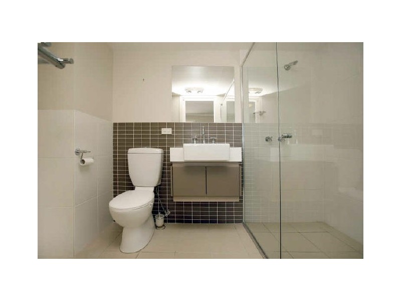26/43 Antill Street, Queanbeyan NSW 2620