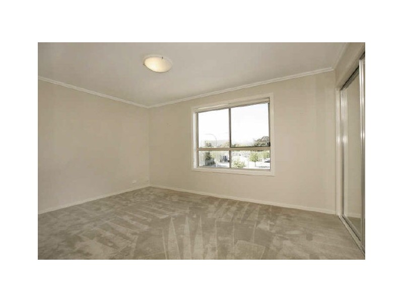 26/43 Antill Street, Queanbeyan NSW 2620