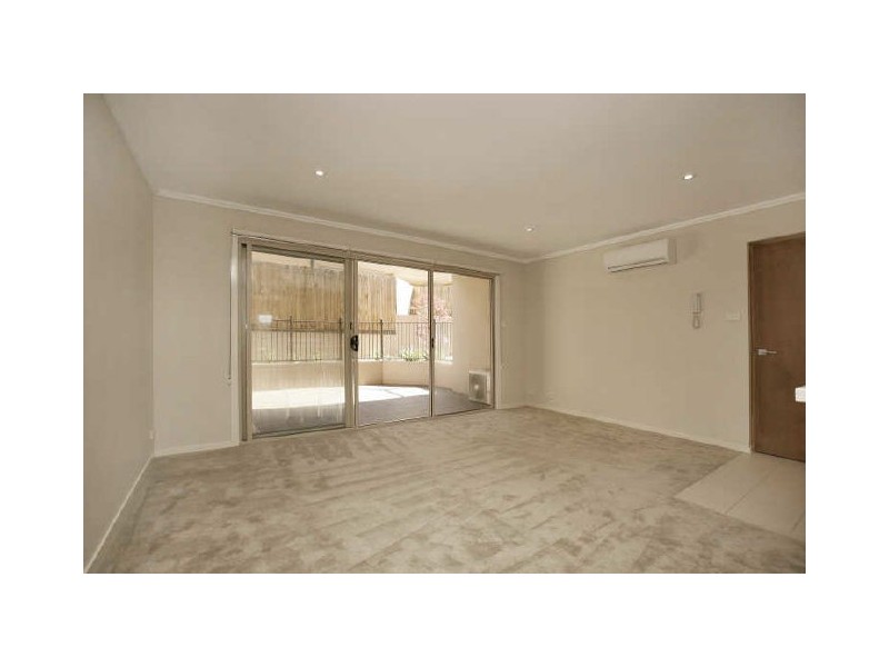 26/43 Antill Street, Queanbeyan NSW 2620