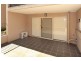 26/43 Antill Street, Queanbeyan NSW 2620