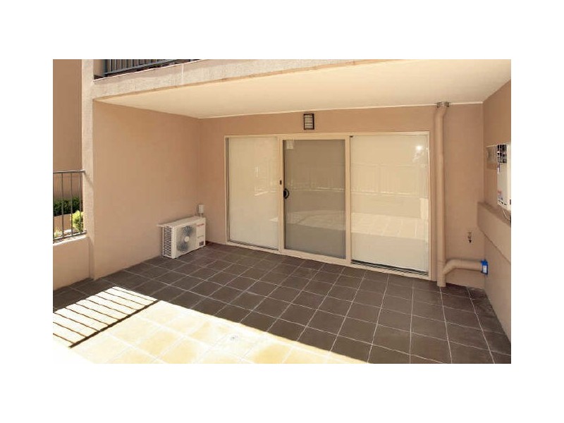26/43 Antill Street, Queanbeyan NSW 2620