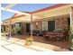 16 Hickenbotham Street, Gordon ACT 2906