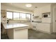 16 Hickenbotham Street, Gordon ACT 2906