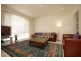 16 Hickenbotham Street, Gordon ACT 2906