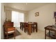 16 Hickenbotham Street, Gordon ACT 2906