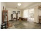 16 Hickenbotham Street, Gordon ACT 2906