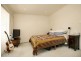 16 Hickenbotham Street, Gordon ACT 2906