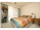 16 Hickenbotham Street, Gordon ACT 2906