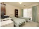 16 Hickenbotham Street, Gordon ACT 2906