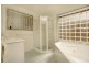 16 Hickenbotham Street, Gordon ACT 2906