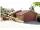 16 Hickenbotham Street, Gordon ACT 2906