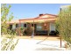 16 Hickenbotham Street, Gordon ACT 2906