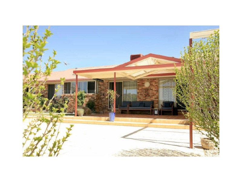 16 Hickenbotham Street, Gordon ACT 2906