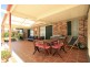 16 Hickenbotham Street, Gordon ACT 2906