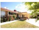 16 Hickenbotham Street, Gordon ACT 2906
