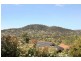 16 Hickenbotham Street, Gordon ACT 2906