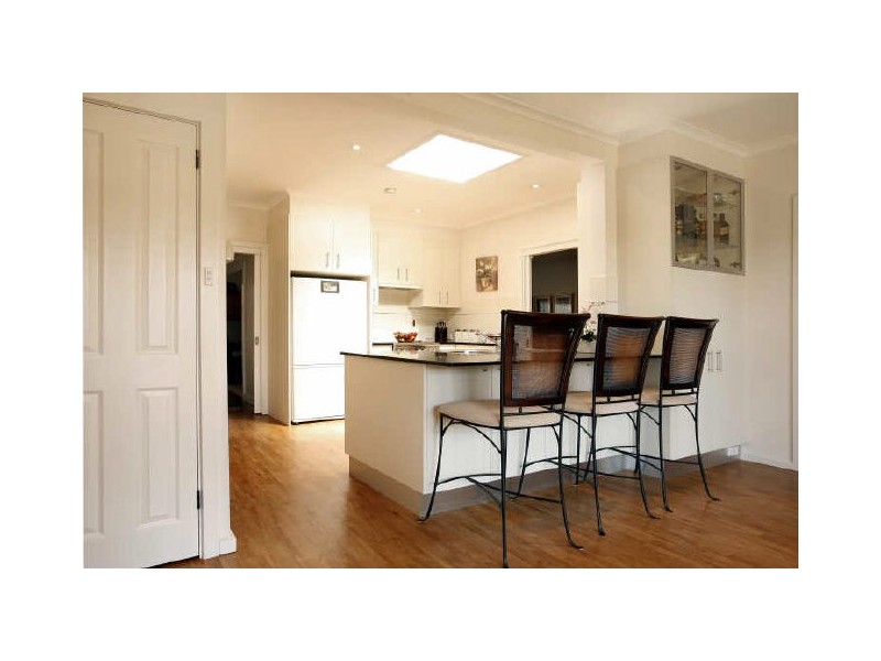 35 West Avenue, Queanbeyan NSW 2620